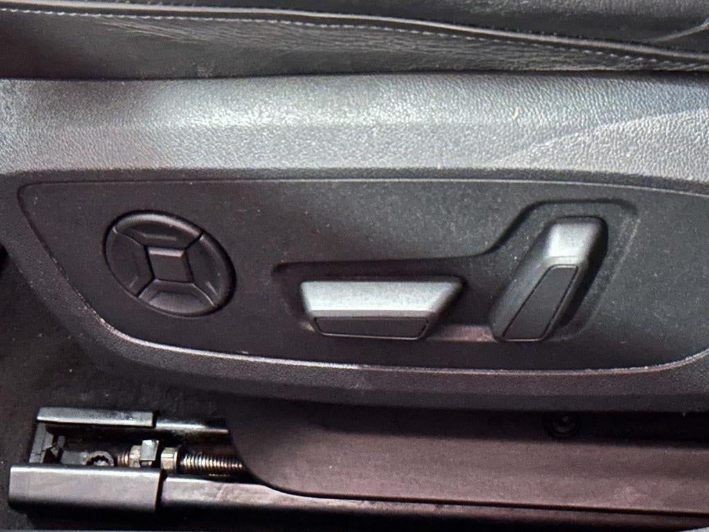 2023 Audi A7 Sportback Premium Plus 55 TFSI e quattro S tronic