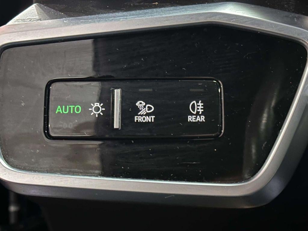 2023 Audi A7 Sportback Premium Plus 55 TFSI e quattro S tronic