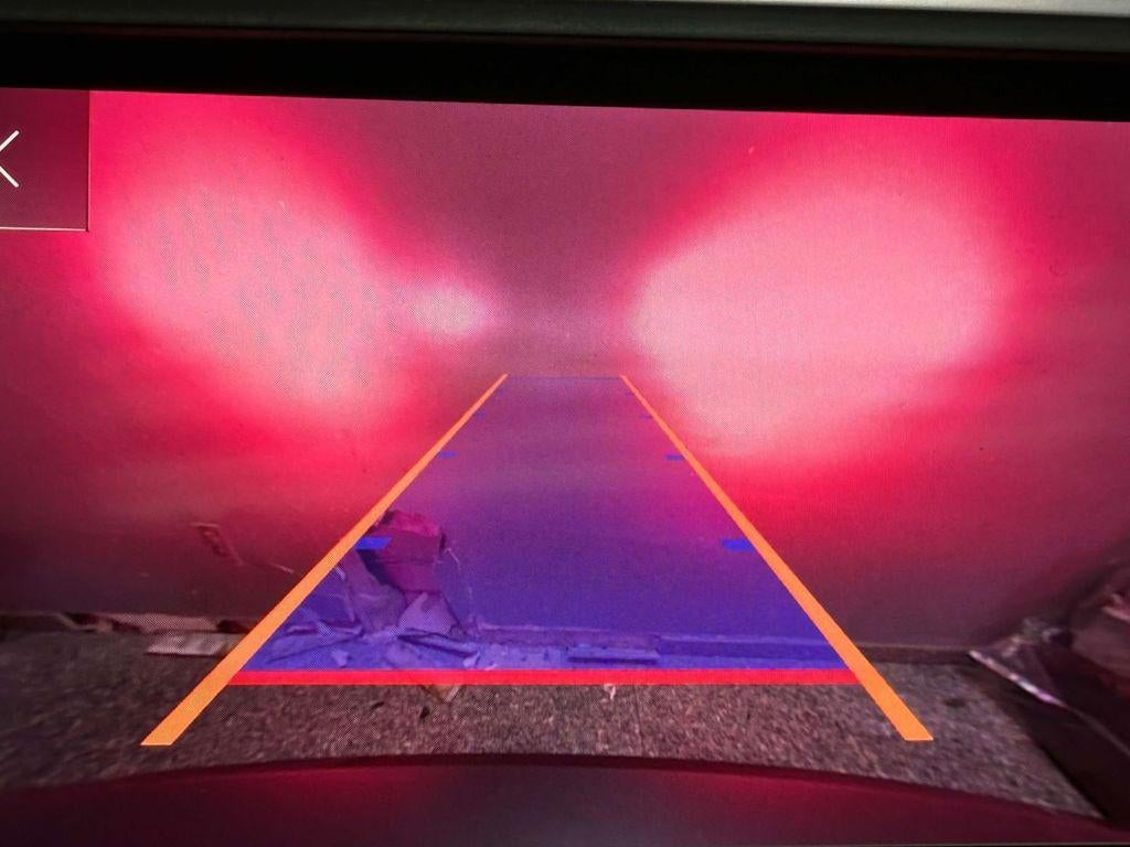 2023 Audi A7 Sportback Premium Plus 55 TFSI e quattro S tronic