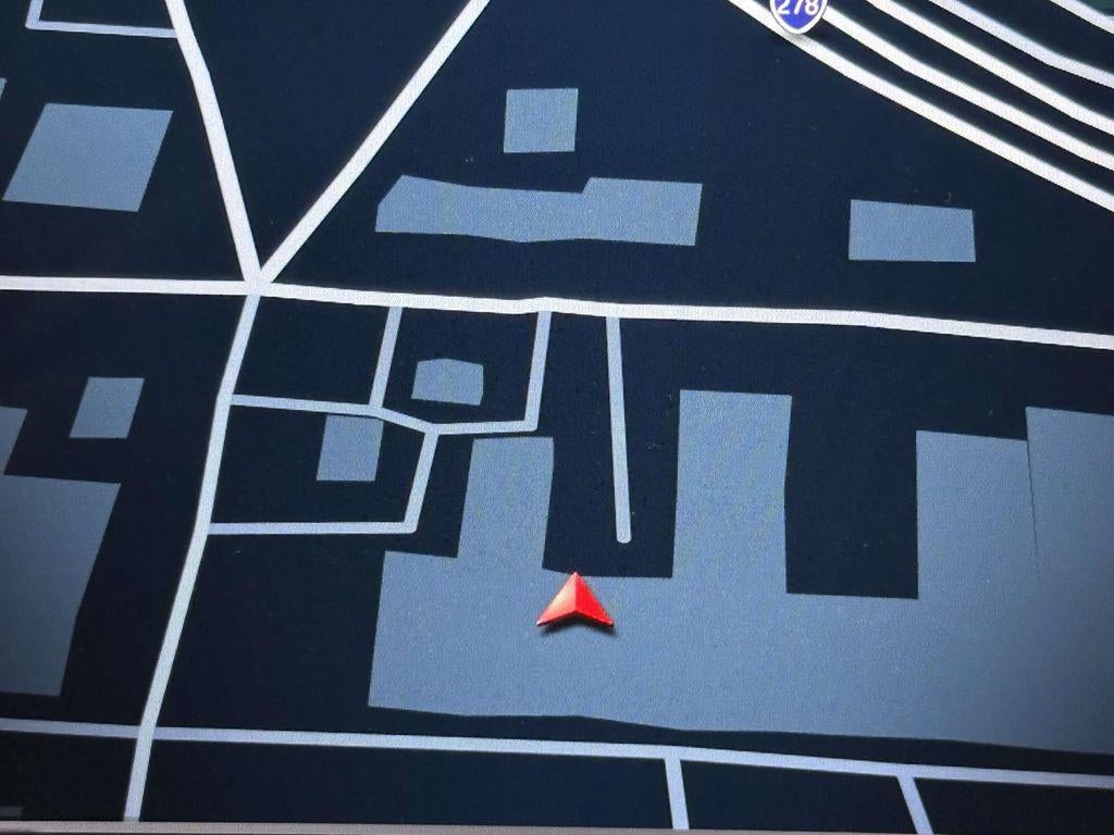 2025 BMW M4 Competition