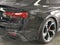 2024 Audi RS 5 Coupe TFSI quattro Tiptronic