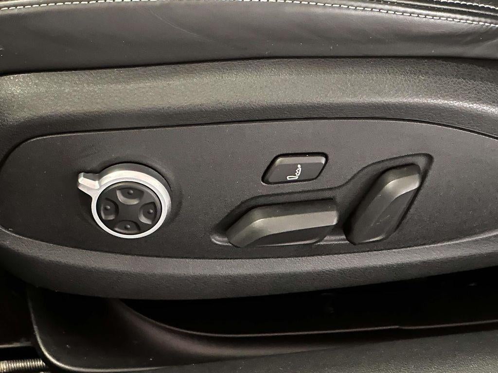 2024 Audi RS 5 Coupe TFSI quattro Tiptronic