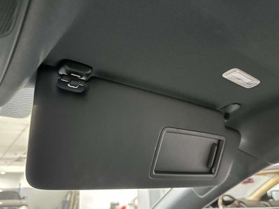 2024 Audi RS 5 Coupe TFSI quattro Tiptronic