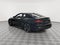 2024 Audi RS 5 Coupe TFSI quattro Tiptronic