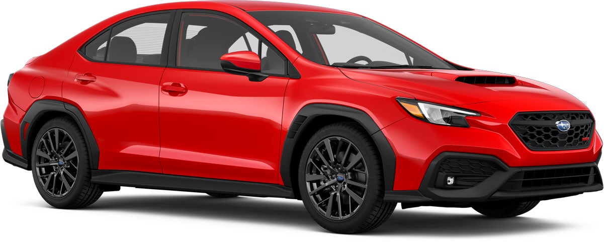 Empire Subaru of Huntington in Huntington NY