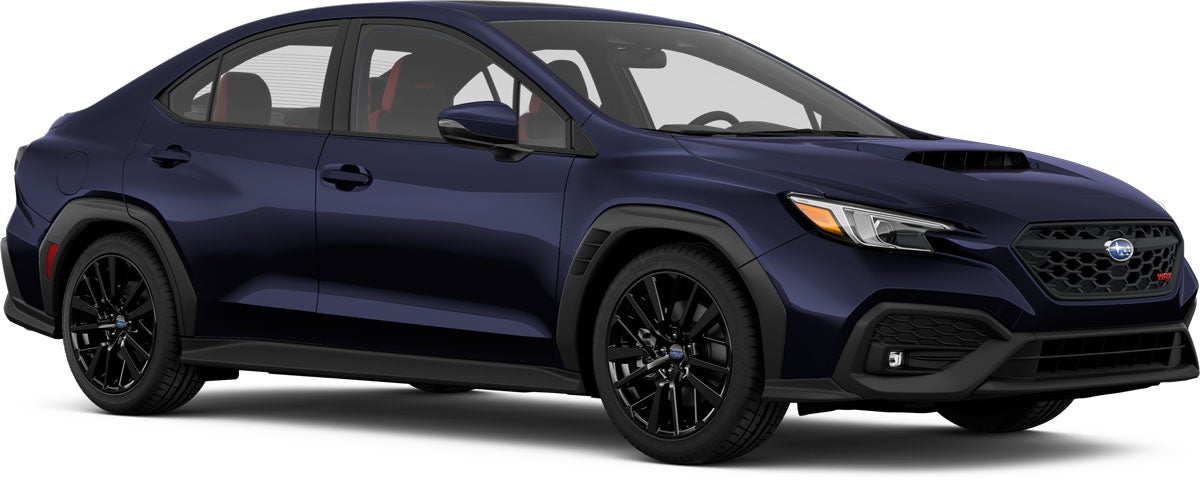 Empire Subaru of Huntington in Huntington NY