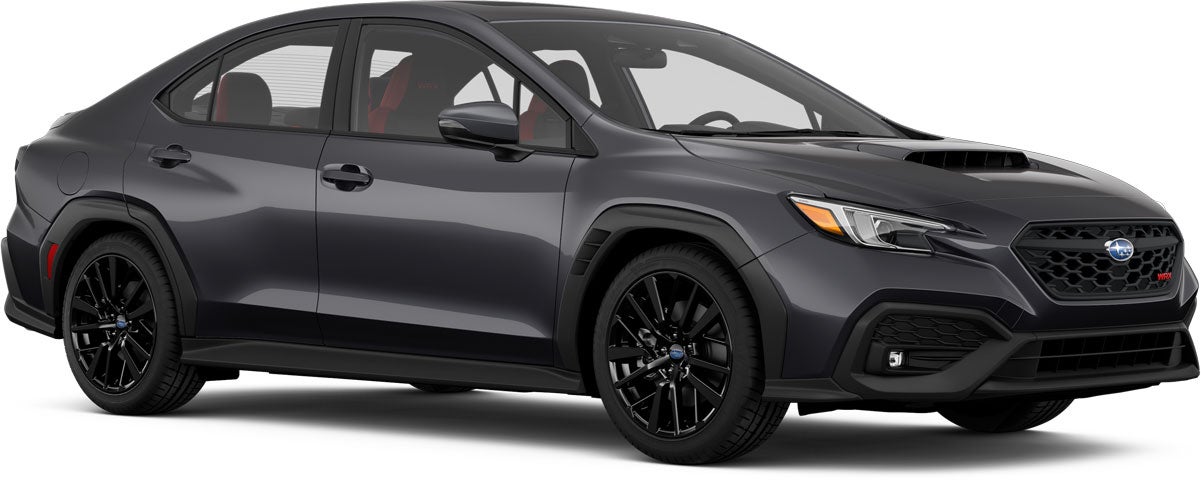 Empire Subaru of Huntington in Huntington NY