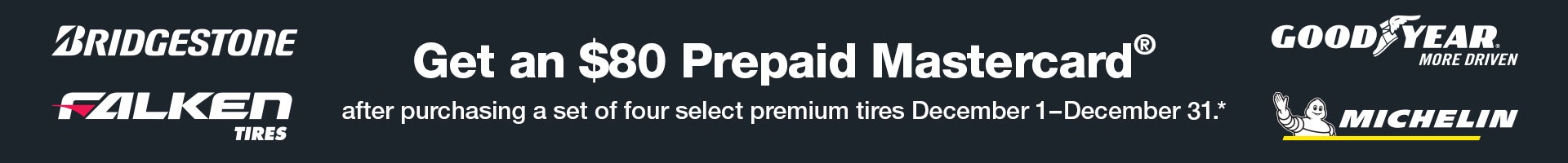 Empire Subaru of Huntington in Huntington NY