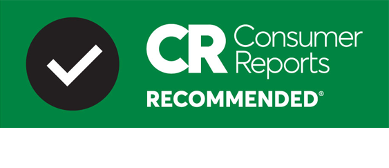 TrustMark | Empire Subaru of Huntington in Huntington NY