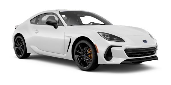 2025 BRZ | Empire Subaru of Huntington in Huntington NY