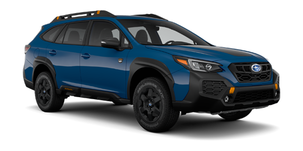 2025 Outback | Empire Subaru of Huntington in Huntington NY