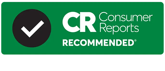 TrustMark | Empire Subaru of Huntington in Huntington NY