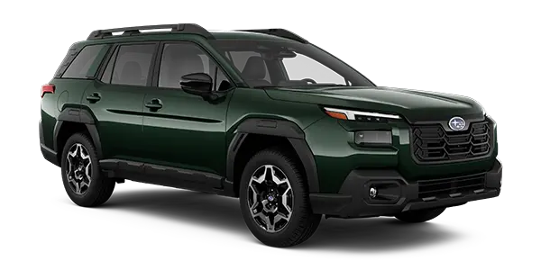 2026 Outback | Empire Subaru of Huntington in Huntington NY