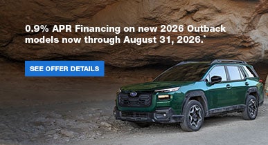  Outback | Empire Subaru of Huntington in Huntington NY