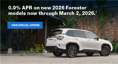 Forester | Empire Subaru of Huntington in Huntington NY
