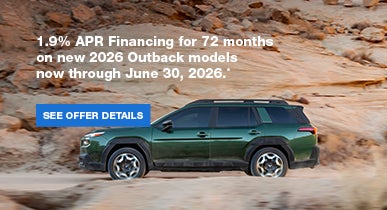  Outback | Empire Subaru of Huntington in Huntington NY