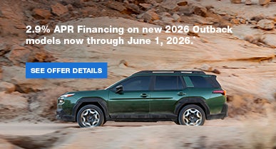  Outback | Empire Subaru of Huntington in Huntington NY
