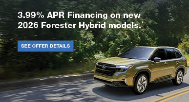  Forester Hybrid | Empire Subaru of Huntington in Huntington NY