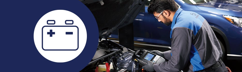 Empire Subaru of Huntington in Huntington NY