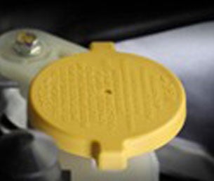 checking fluid | Empire Subaru of Huntington in Huntington NY