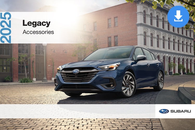 Empire Subaru of Huntington in Huntington NY