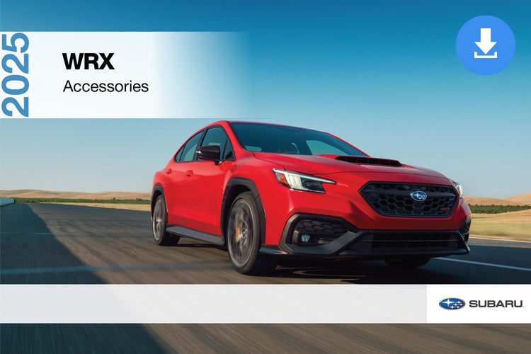 Empire Subaru of Huntington in Huntington NY