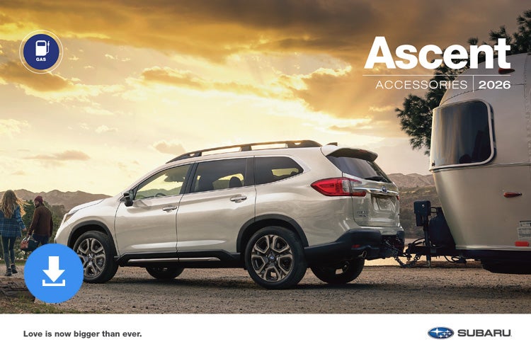 Empire Subaru of Huntington in Huntington NY