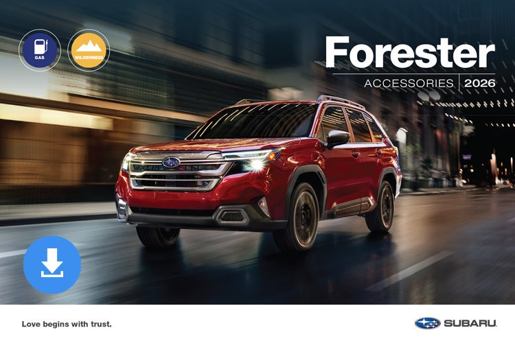 Empire Subaru of Huntington in Huntington NY