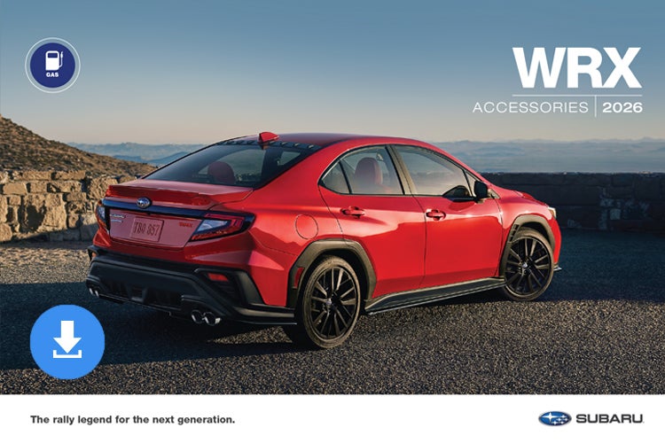 Empire Subaru of Huntington in Huntington NY