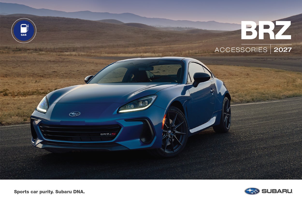 Empire Subaru of Huntington in Huntington NY