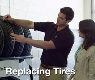 Empire Subaru of Huntington in Huntington NY