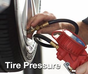 Empire Subaru of Huntington in Huntington NY