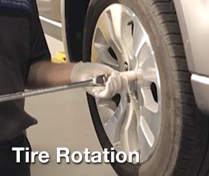 Empire Subaru of Huntington in Huntington NY