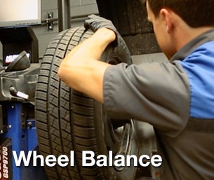 Empire Subaru of Huntington in Huntington NY