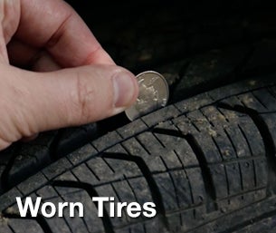 Empire Subaru of Huntington in Huntington NY