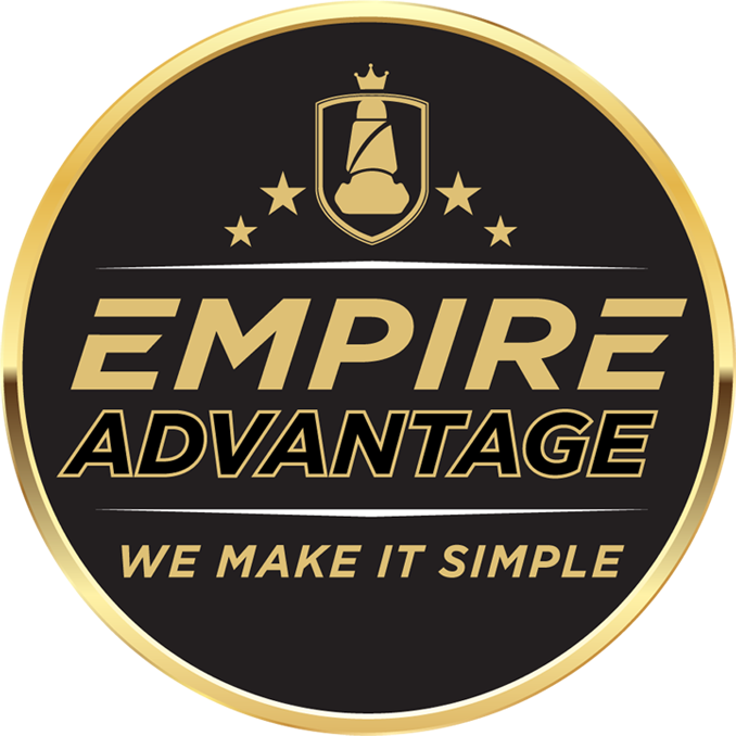 Empire Subaru of Huntington in Huntington, NY